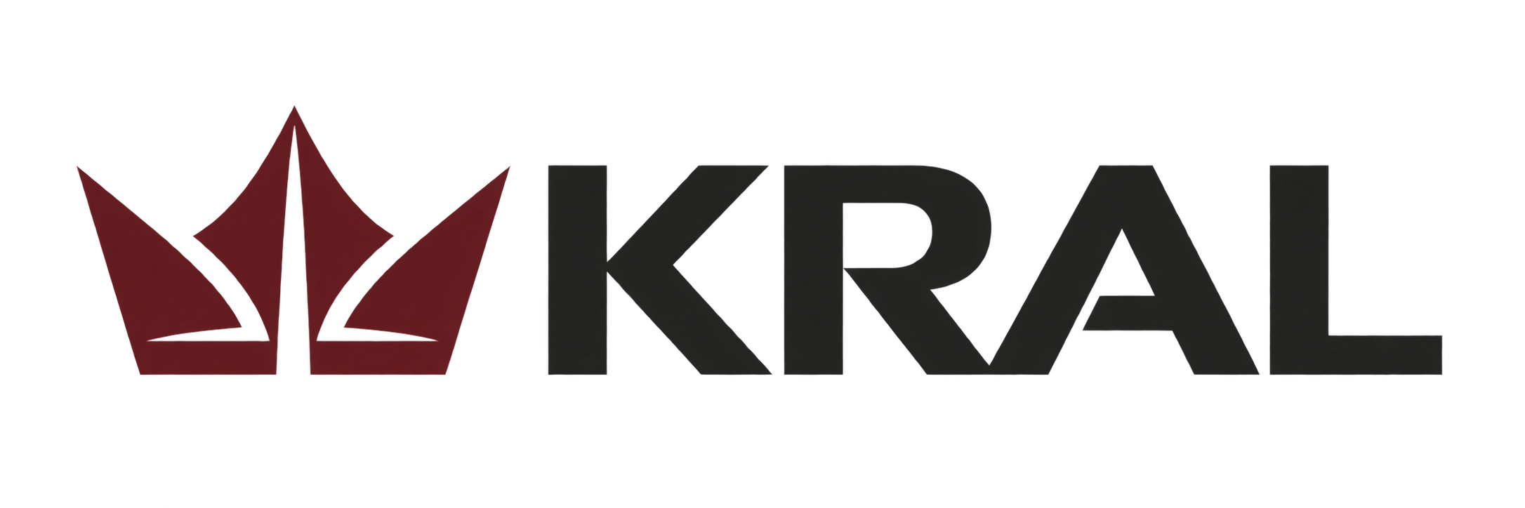 KRAL Kozmetik ve İnşaat